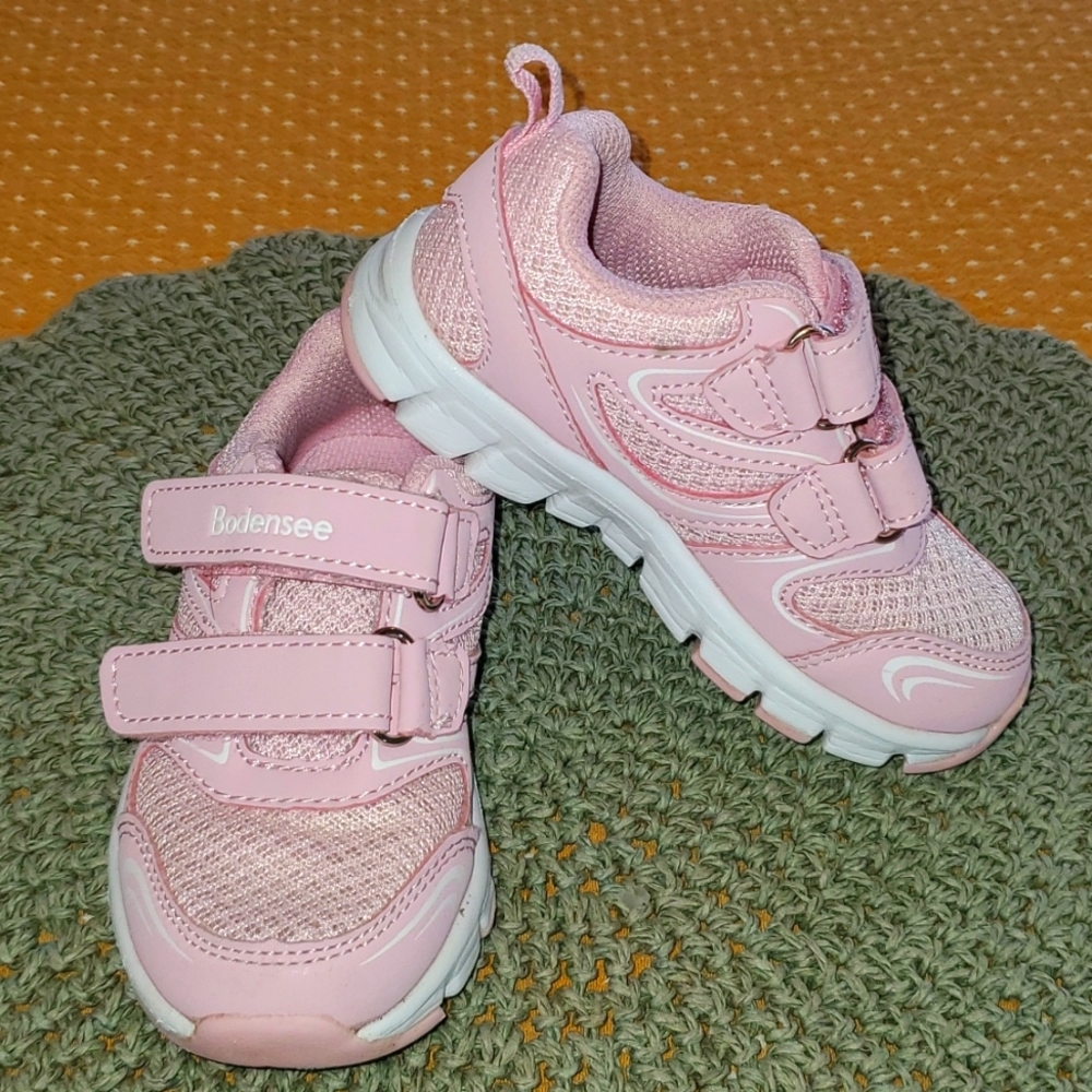 Bodensee shoes